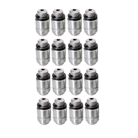 (ENG) TUCHO MITSUBISHI 2.0/2.4 16V (4G94/4G64) TR4/L200/AIRTREK 03/...