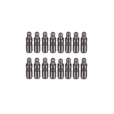 TUCHO PEUGEOT 3008 1.6 16V THP / MINI COOPER 1.6 16V