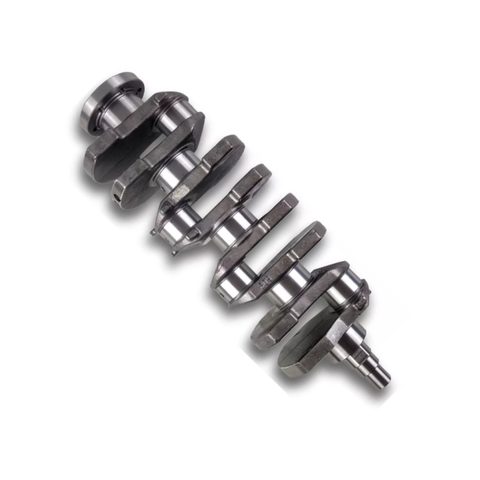 (ENG) VIRABREQUIM GM 2.0 8V/16V EFI/MPFI ASTRA/MONZA/VECTRA/ZAFIRA 90/11 GAS/FLEX