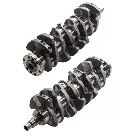 VIRABREQUIM GM 1.0 8V EFI/MPFI/VHC/VHCE/SPE CORSA/CELTA/ONIX 94/20