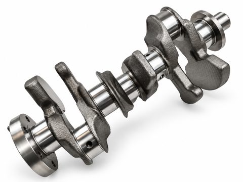 VIRABREQUIM GM 1.0 12V ONIX/TRACKER ASPIRADO/TURBO
