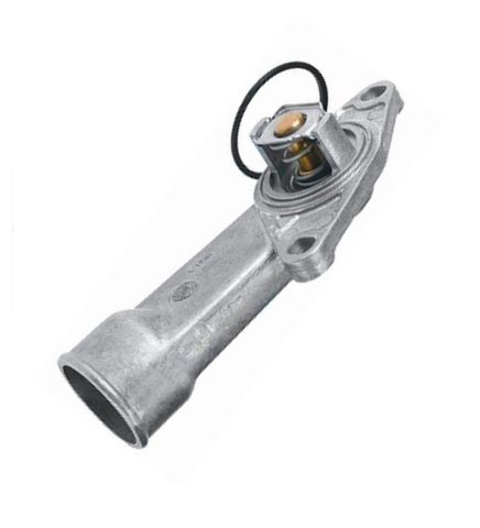 V.T GM 1.0/1.4 8V CORSA VHC/VHCE/SPE / 1.6/1.8 8V MPFI