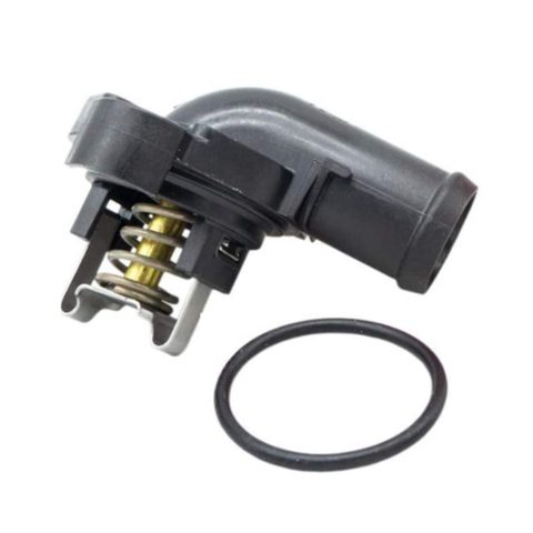 V.T VW 1.0/1.4/1.6 8V/16V POWER/VHT GOL/FOX 02/...