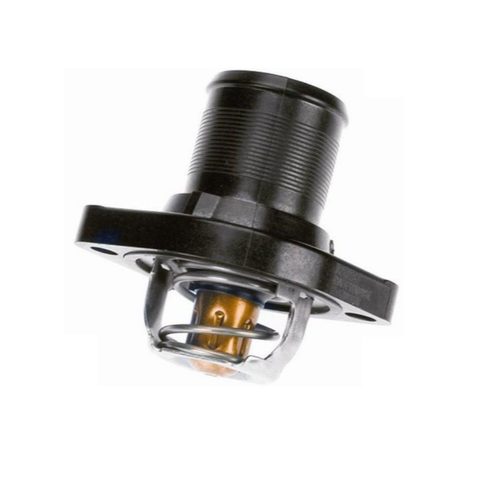 V.T CITROEN/PEUGEOT 1.4 8V TU3JP / 1.6 16V TU5JP4 (FLANGE RETA)