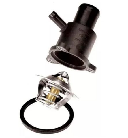 V.T RENAULT 1.6 8V/16V C3L/K7M/K4M / 2.0 16V F4R/M4R