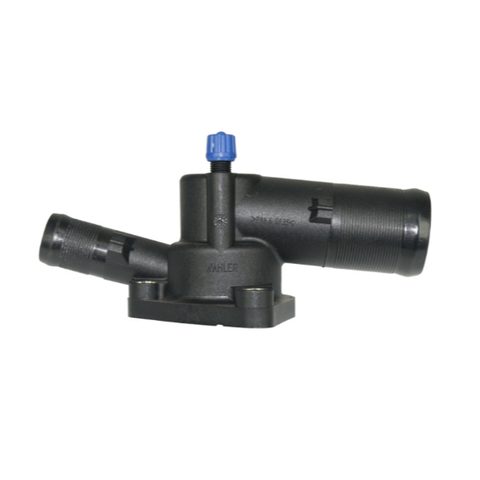 V.T RENAULT/NISSAN 1.0 8V/16V D4D/D7D 96/... (FLANGE 89º)