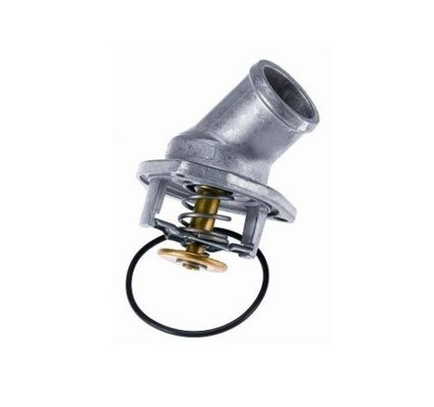 V.T GM 1.8/2.0 8V ASTRA/VECTRA/ZAFIRA 97/05 GAS (COTOVELO 82º)
