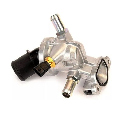 V.T GM 2.8 16V (MWM DURAMAX) S10/TRAILBLAZER 12/...