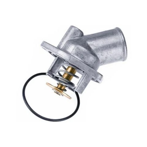 V.T GM 1.8/2.0 8V EFI/MPFI MONZA/KADETT 90/98 GAS (COTOVELO 92º)