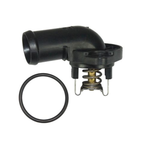 V.T VW 1.0 8V/16V AT/MI 96/05 ALC/GAS (COTOVELO)