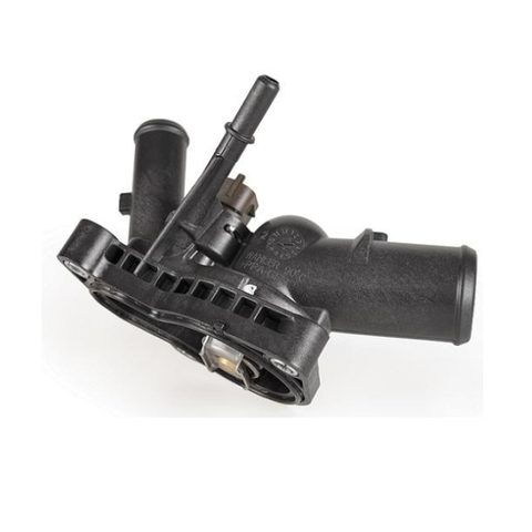 V.T FIAT 1.6/1.8 16V ETORQ 15/... FLEX (USA SENSOR)