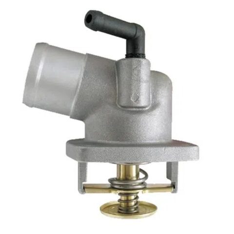 V.T FIAT/GM 1.8 16V MPFI 03/07 GAS (COTOVELO 92º)