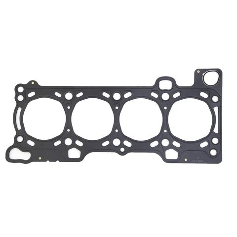 J.C CITROEN/FIAT/PEUGEOT 2.3 16V MULTIJET DUCATO 10/... (2PIK/CHAPA)