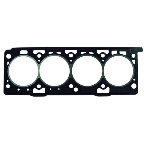 J.C FIAT 1.6 16V PALIO/STRADA 96/07 (DIAM. 86.40MM) (PAK)