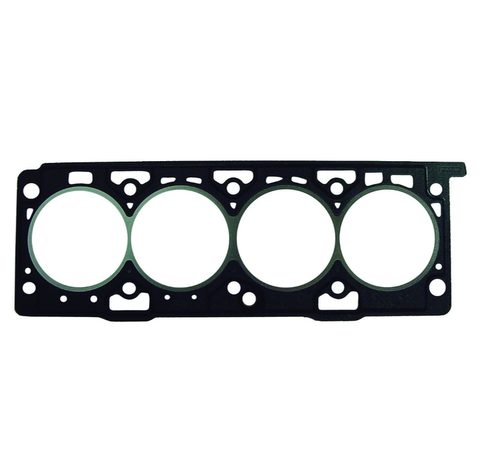 J.C FIAT 1.6 16V PALIO/STRADA 96/07 (DIAM. 86.40MM) (PAK 2MM)
