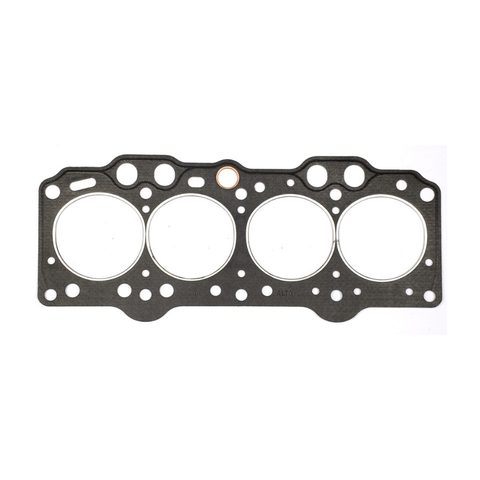 J.C FIAT 1.0(1050)/1.3(1300) 8V CARBURADO 76/87 ALC (PAK)