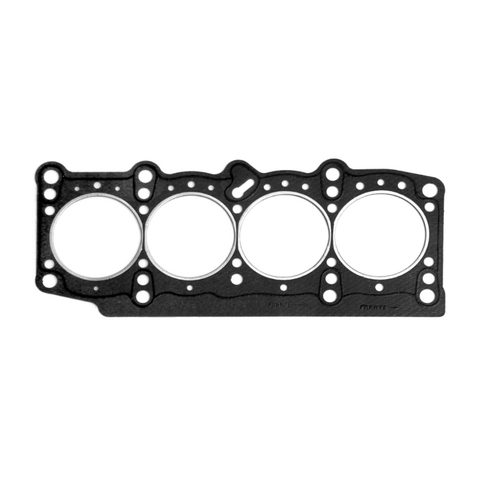 J.C FIAT FIRE 1.0/1.3 16V GAS (PAK)