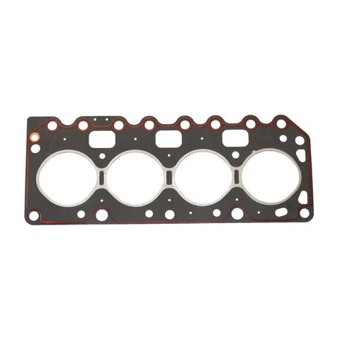 J.C FORD 1.0 8V ENDURA FIESTA/KA GAS 96/99 96/99 (PAK)