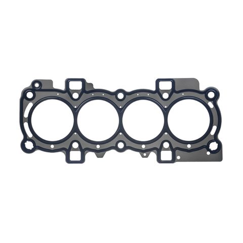 J.C FORD 1.5/1.6 16V (SIGMA) FIESTA/ECOSPORT/FOCUS 10/... FLEX (CHAPA)