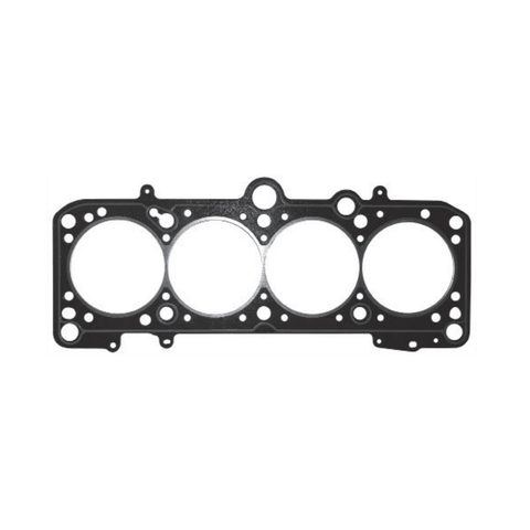 J.C VW/FORD AP 1.6L/1.8L ALC./GAS/FLEX  (PAK)