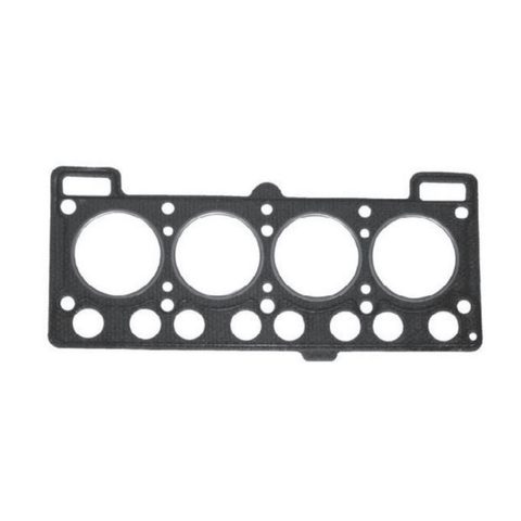 J.C FORD/VW CHT/AE 1.6 8V 83/97 FLEX (PAK 3MM)