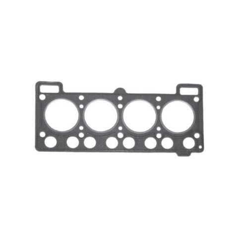 J.C FORD/VW ESCORT/GOL 1.0 8V AE(CHT) GAS (PAK)