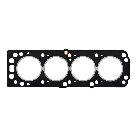 J.C GM CORSA/CELTA 1.0 8V EFI/MPFI/VHC/VHCE 94/16 FLEX (PAK)