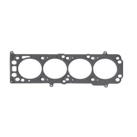 J.C GM CORSA/CELTA 1.0 8V EFI/MPFI/VHC/VHCE 94/16 FLEX (CHAPA)