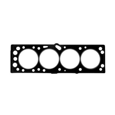J.C GM 1.6 16V MPFI CORSA/TIGRA 95/01 GAS (PAK 2MM)