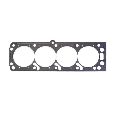 J.C GM 2.0/2.2 8V/16V ASTRA/VECTRA/ZAFIRA/S10/BLAZER 95/11 (PAK)