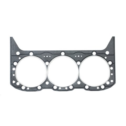 J.C GM 4.3 12V V6 VORTEC BLAZER/S10 96/04 GAS (USA 2) (PAK)