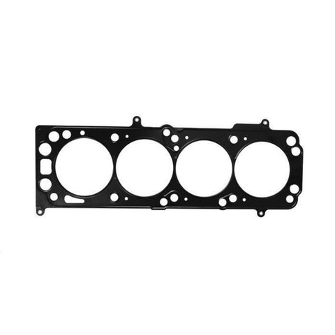 J.C GM 1.6/1.8 8V CORSA EFI/MPFI 95... / FIAT 1.8 8V PALIO MPFI 02/... (CHAPA)