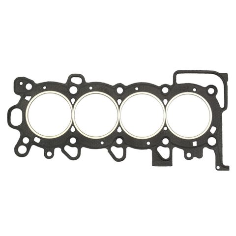 J.C HONDA FIT/NEW FIT 1.4 8V 03/11 GAS/FLEX (PAK)