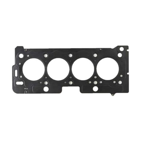 J.C PEUGEOT/CITROEN 1.4 8V TU3JP 206/307/C3 (CHAPA)