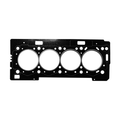 J.C PEUGEOT/CITROEN 1.6 16V (TU5JP4/EC5M) 206/307/C3 01/... (PAK)