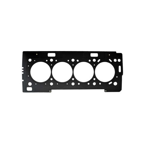 J.C PEUGEOT/CITROEN 1.6 16V (TU5JP4/EC5M) 206/307/C3 01/... (CHAPA)