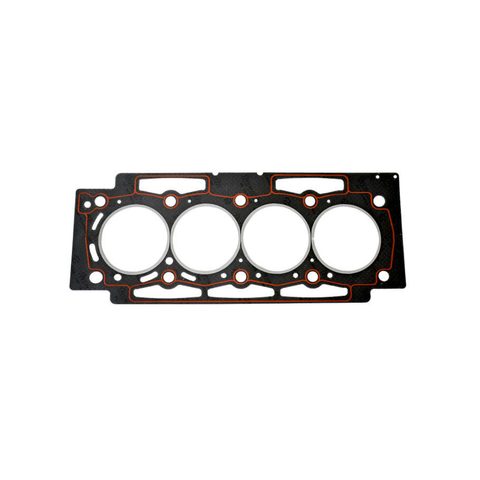 J.C PEUGEOT/CITROEN 2.0 16V EW10J4/EW10A (PAK)