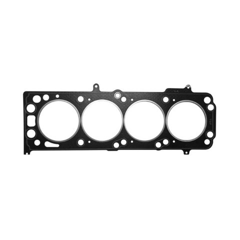 J.C GM 1.4 8V EFI/MPFI/VHCE ECONOFLEX GAS/FLEX (PAK 2MM)