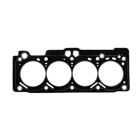 J.C TOYOTA COROLLA 1.6 16V 4AFE 93/99 GAS (PAK)