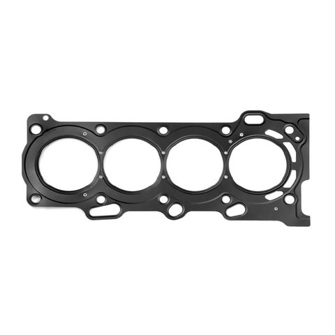 J.C TOYOTA COROLLA 1.6/1.8 16V 1ZZFE/3ZZFE (CHAPA)