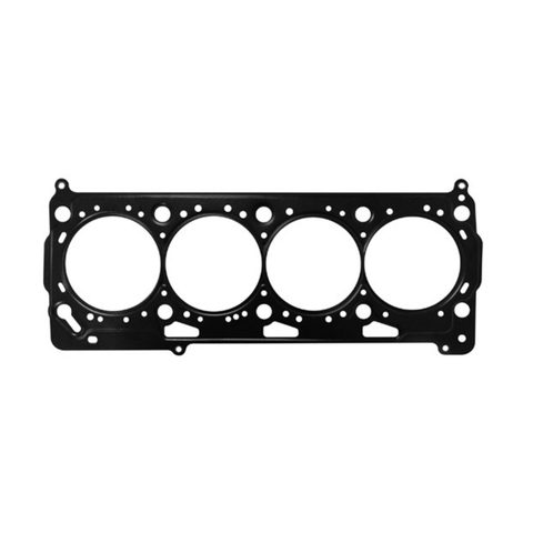 J.C VW KOMBI 1.4 8V / GOL POWER/VHT 1.6 8V FLEX (CHAPA)