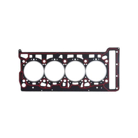 J.C AUDI/VW A4/A5/Q5/JETTA/PASSAT 2.0 16V TFSI TURBO 08/... (PAK) (S.)