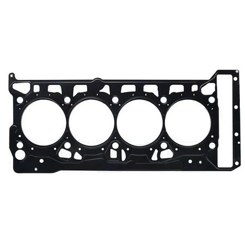 J.C AUDI/VW A4/A5/Q5/JETTA/PASSAT 2.0 16V TFSI TURBO 08/... (CHAPA)