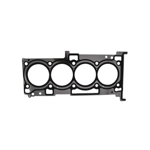 J.C FIAT FREEMONT 2.4 16V DUAL VVT 12/... (CHAPA)