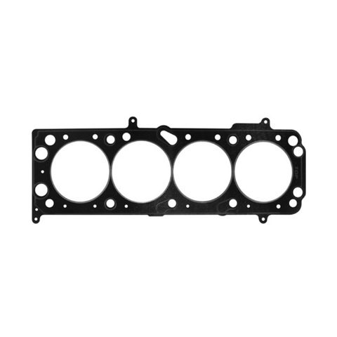 J.C FIAT/GM STILO/MERIVA 1.8 16V 03/07 (PAK)