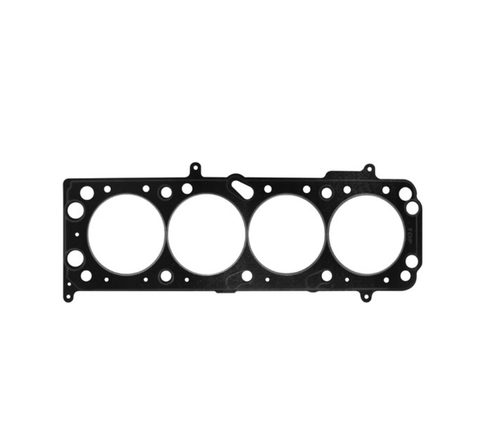 J.C FIAT/GM STILO/MERIVA 1.8 16V 03/07 (PAK 3MM)
