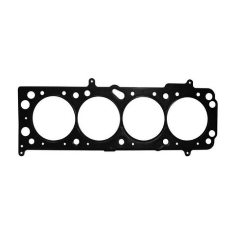 J.C FIAT/GM STILO/MERIVA 1.8 16V 03/07 (CHAPA)