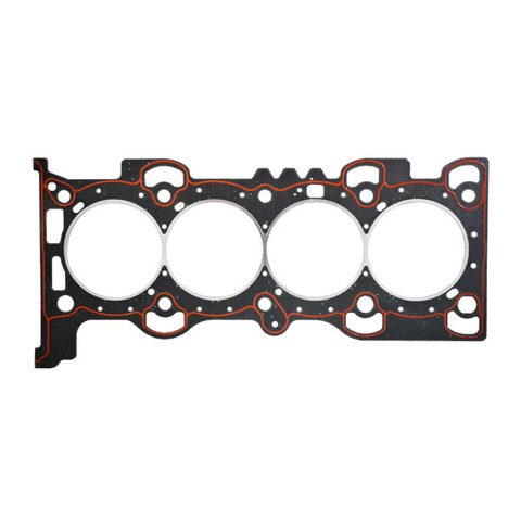 J.C FORD 2.5 16V DURATEC FUSION/RANGER 11/... GAS/FLEX (PAK)