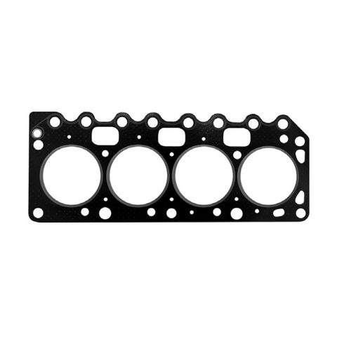 J.C FORD 1.3 8V ENDURA COURIER/FIESTA/KA 95/99 GAS (PAK 3MM)