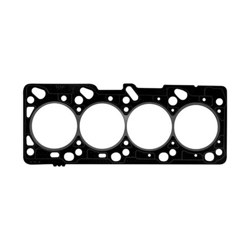 J.C FORD ZETEC 2.0 16V ESCORT/MONDEO/FOCUS (PAK 3MM)